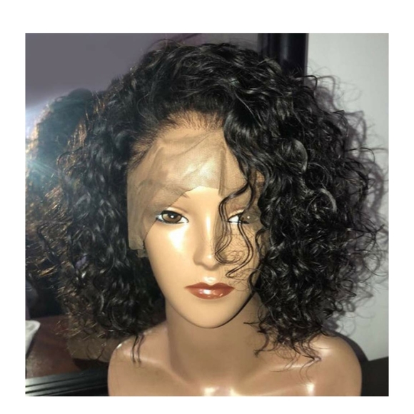 Wig